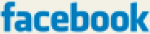 logo facebook